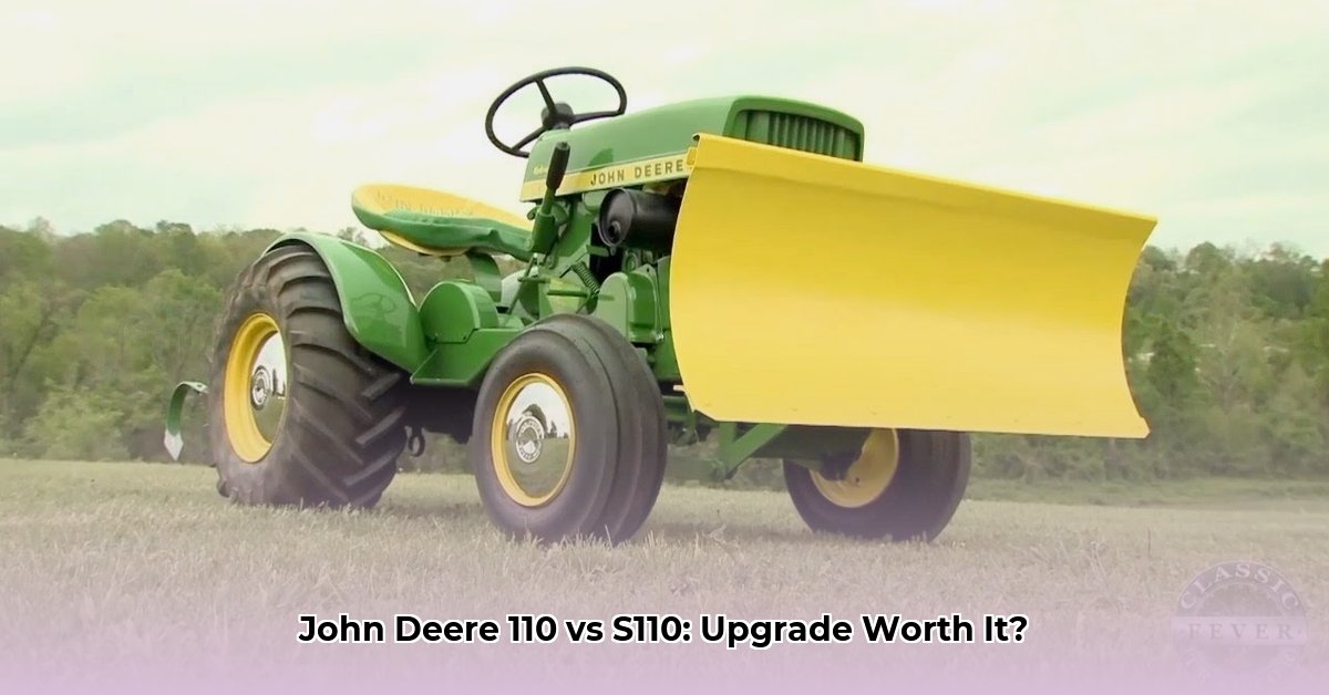 john-deere-model-110-garden-tractor